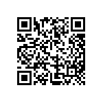 N02-080-6182-002-L QRCode