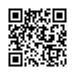 N042-001-04-WH QRCode