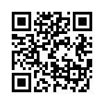 N0603N-S23-AY QRCode