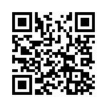 N06DB101K QRCode