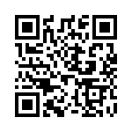 N06DB221K QRCode