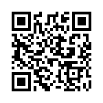 N06DB680K QRCode