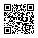 N07-045-0001-L QRCode