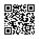 N08DPA1R5M QRCode