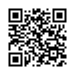 N08DPB101K QRCode