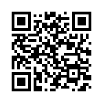 N08DPB181K QRCode