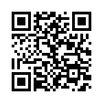 N10220-5212PC QRCode