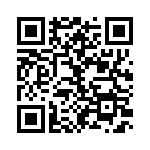 N10236-5212PC QRCode