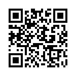 N10240-52B3PC QRCode