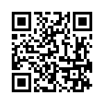 N10250-5242PC QRCode