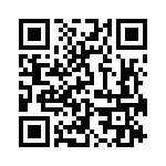 N10268-5243PC QRCode