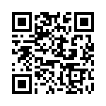 N10280-52B2VC QRCode