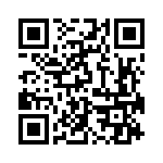 N102A0-52G3PC QRCode