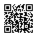 N111X QRCode