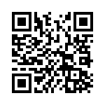 N112A QRCode