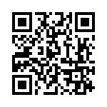 N112APC QRCode