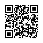 N112B QRCode