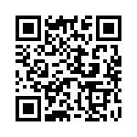 N112BPCX QRCode