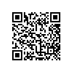 N22-B1-24-610-121-C3 QRCode