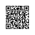 N2506-6V0C-RB-WD QRCode