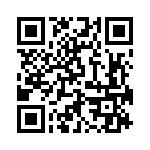 N2508-5003-RB QRCode