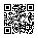 N2510-5003-UB QRCode