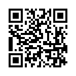 N2510-60K2-UB QRCode