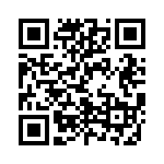 N2510-7002-UG QRCode