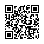 N2516-5002-RB QRCode