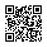 N2516-5003-UB QRCode