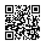 N2550-6003-UB QRCode