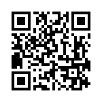 N2564-5002-RB QRCode