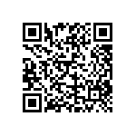 N25Q008A11EF640E QRCode