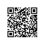 N25Q032A11ESE40F-TR QRCode