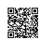 N25Q032A11ESE40G QRCode