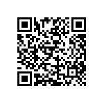 N25Q032A11ESF40G QRCode