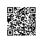 N25Q032A13ESF40F-TR QRCode