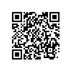 N25Q032A13EV7A0 QRCode