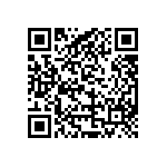 N25Q064A11E12A0F-TR QRCode