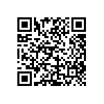 N25Q064A11ESE40G QRCode