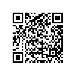 N25Q064A13E14D1F-TR QRCode