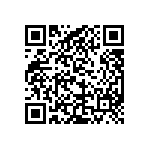 N25Q064A13ESE40F-TR QRCode