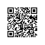 N25Q064A13ESED0F-TR QRCode