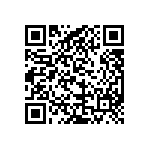 N25Q064A13ESEH0F-TR QRCode