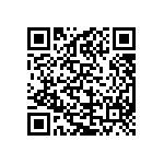 N25Q064A13ESF42EE01 QRCode