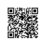 N25Q128A13E1240F-TR QRCode