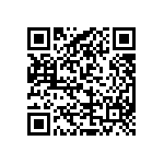 N25Q128A13E1440F-TR QRCode