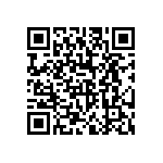 N25Q128A13EF840E QRCode