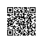 N25Q128A13ESE40E QRCode