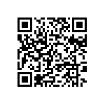 N25Q128A13ESEDFF-TR QRCode